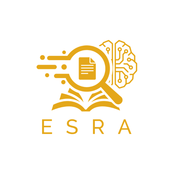 ESRA